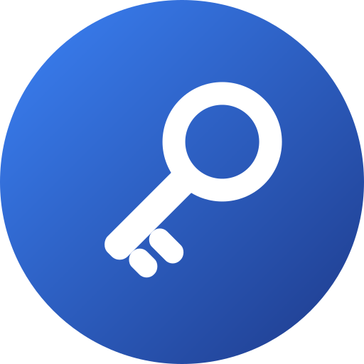 Réactif Services Plus