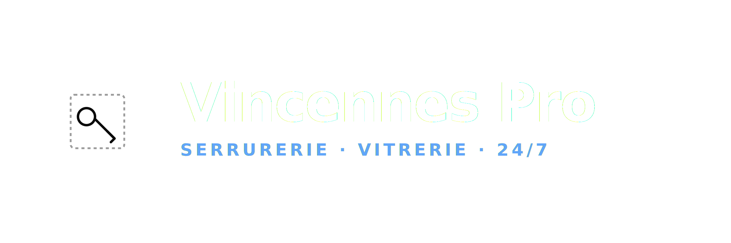 Serrurier Vitrier Vincennes 24h/24 – Intervention 30 min